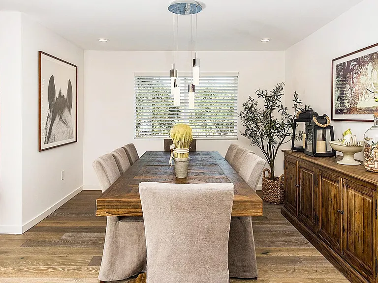 3002 Foothill Blvd — Photo 18