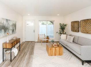 2720 Figueroa Blvd #D, San Diego, CA 92109