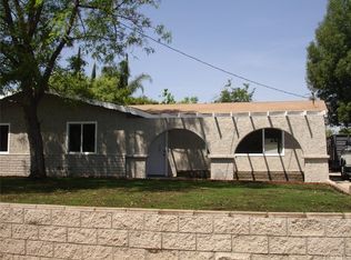 414 S Meridian Ave, San Bernardino, CA 92410