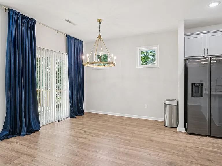 133 Black Cloud Dr — Photo 16