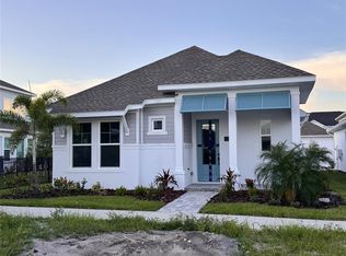 7259 Kodiak Ln, Sarasota, FL 34240
