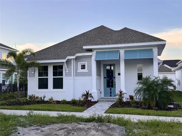 7259 Kodiak Ln, Sarasota, FL 34240