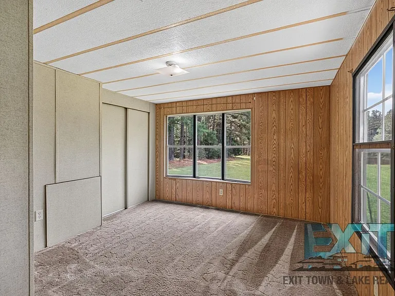 4734 Gasburg Rd — Photo 11