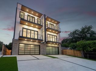 1902 Pollard St, Dallas, TX 75208