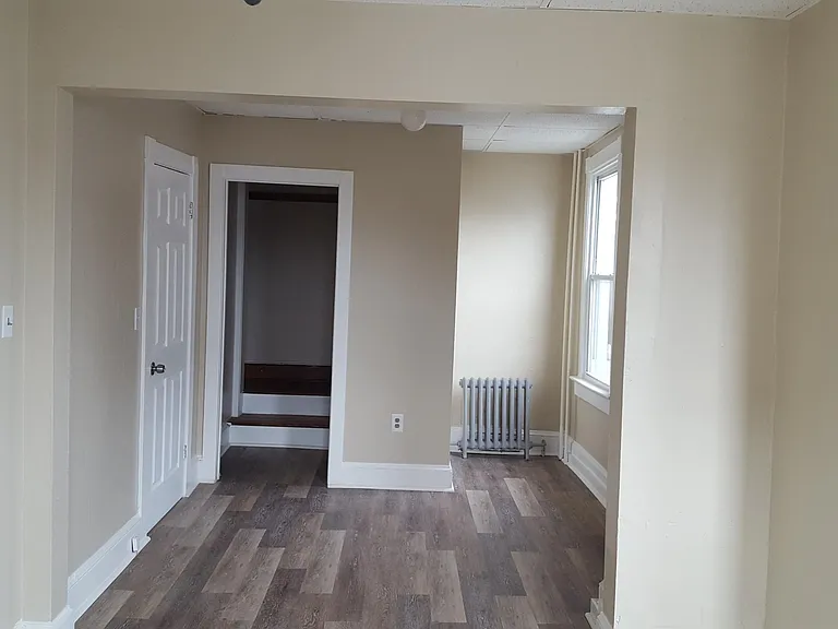 247 Chambers St #1 — Photo 14