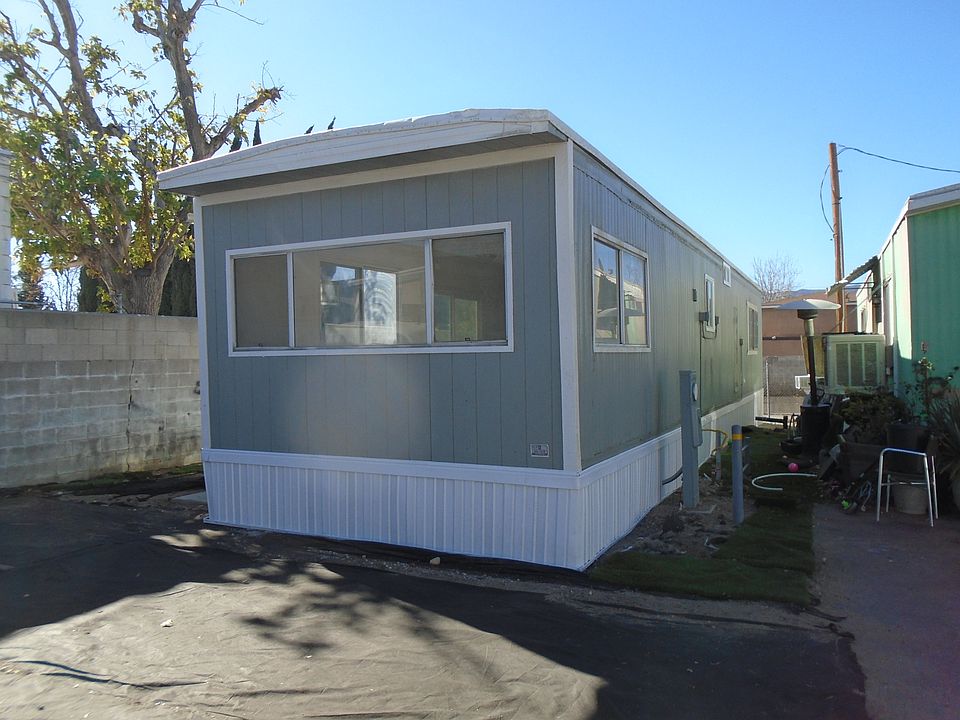 1st image of 24833 Railroad Ave #7