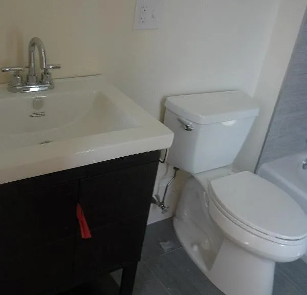 6 Larose Pl #1 — Photo 9