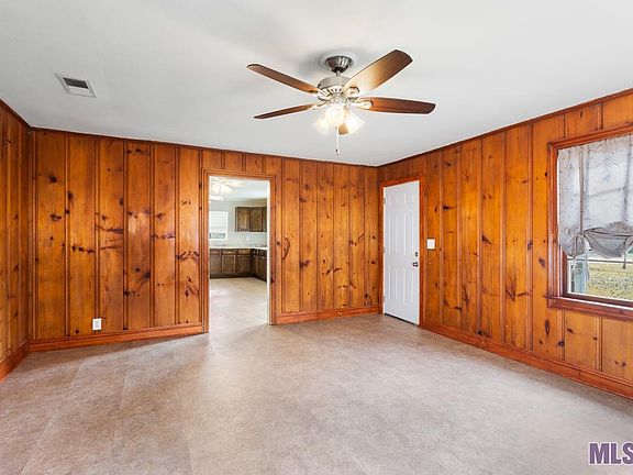 5th image of 7861 Janelle Dr