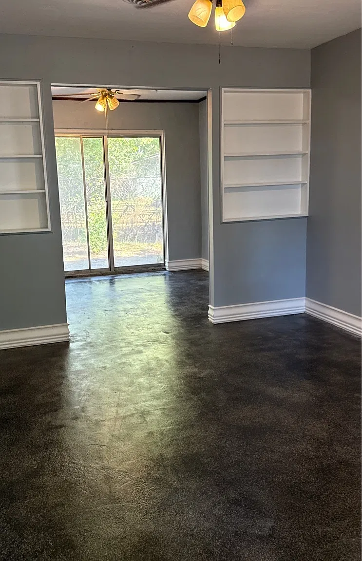 1308 Lee St - 1308 — Photo 2