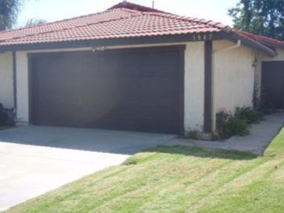 1st image of 1847 Solano Dr