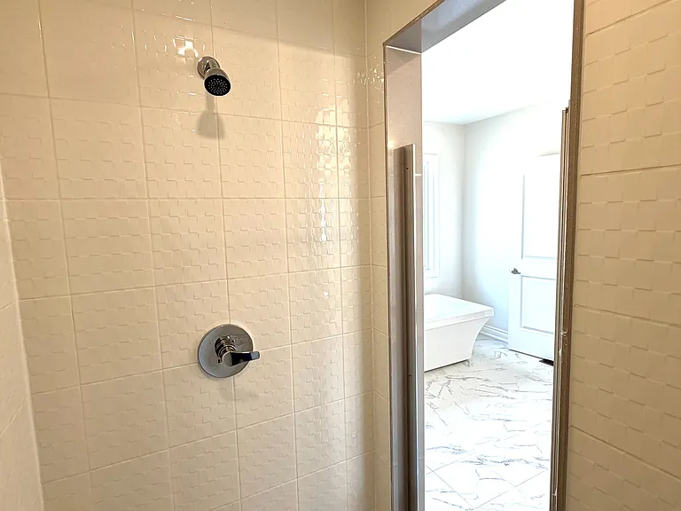 64 Bud Leggett Cres — Photo 12