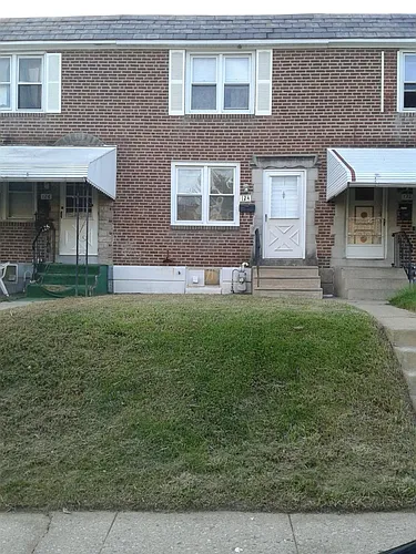 124 W 21st St Photo 1