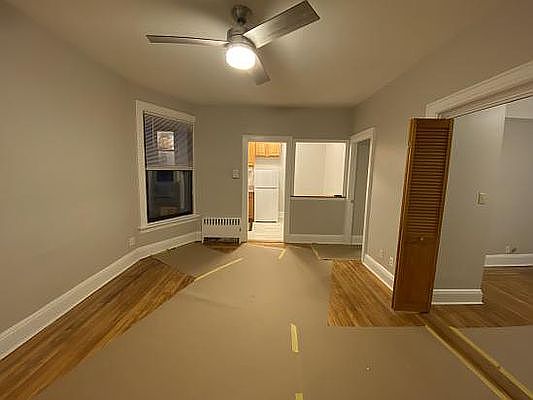 5th image of 31-43 34th St #3A