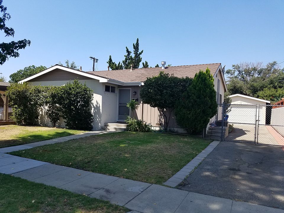 1st image of 8033 Saloma Ave