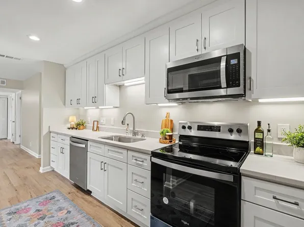 904 Mallow Dr, Madison, TN 37115