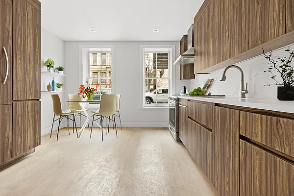 Rented by Compass | media 1