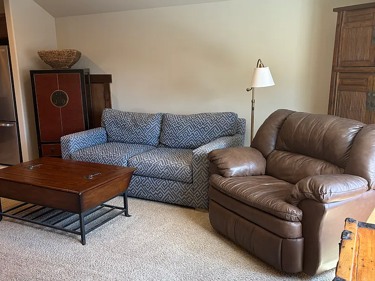 21152 Ehlen St NE #1 — Photo 6
