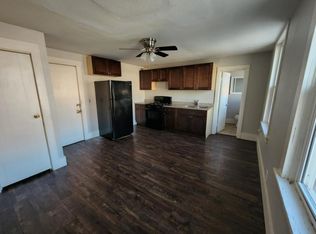 511 E Cherry St APT 3, Springfield, MO 65806