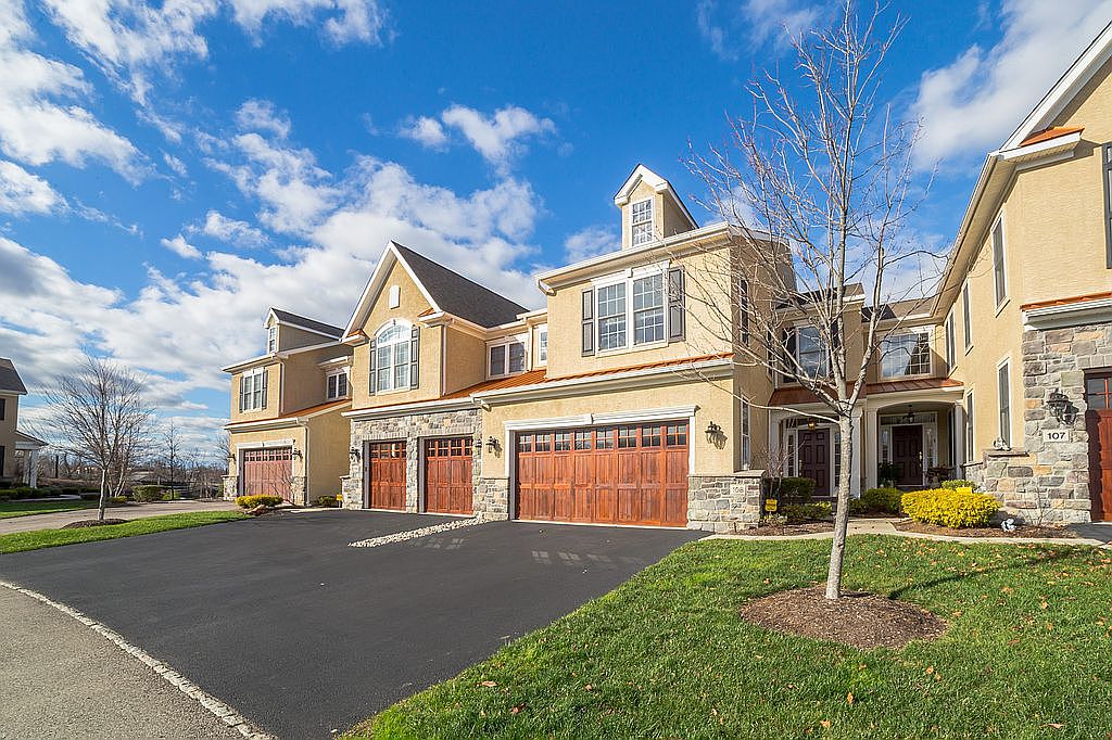 108 Carriage Ct, Plymouth Meeting, PA 19462 Zillow