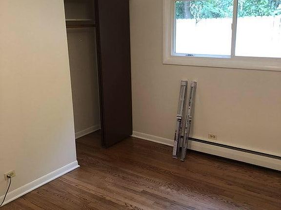 4th image of 316 W Quincy St APT D