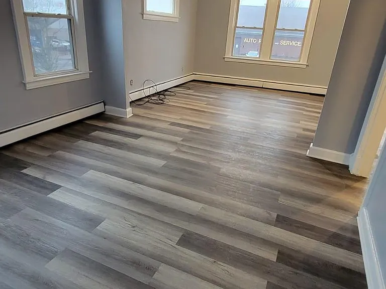 891 Dixwell Ave #2 — Photo 11