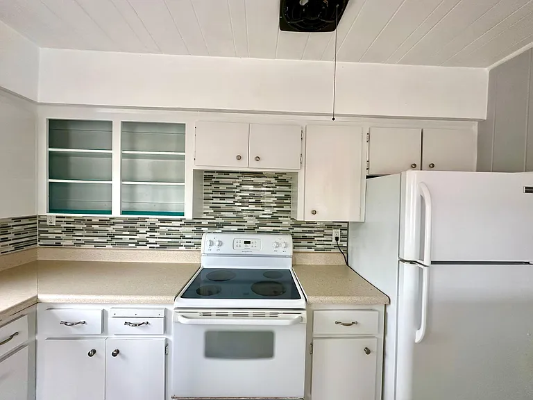 7209 Boca Ciega Dr #1 — Photo 5