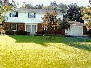 1st image of 4251 Rose Garden Dr