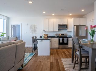 40 Free Street, Portland, ME 04101