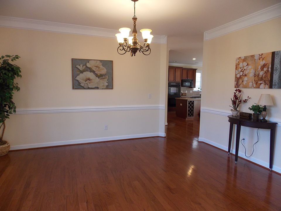 606 Churton Grove Blvd, Hillsborough, NC 27278 Zillow