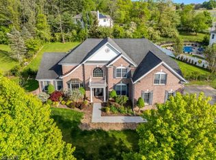 4 Greenbriar Ct, Flanders, NJ 07836
