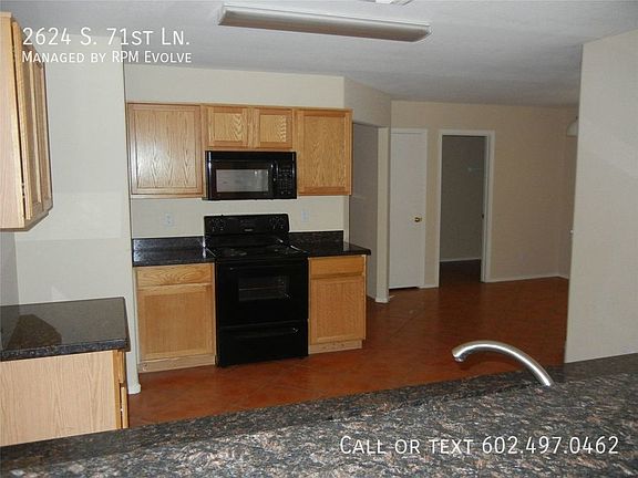 2nd image of 2624 S 71st Ln