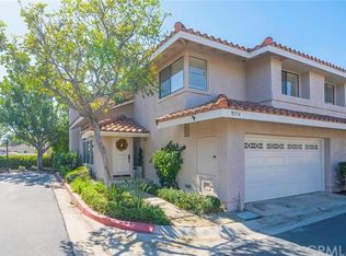 9774 Sanmian Ct, Fountain Valley, CA 92708