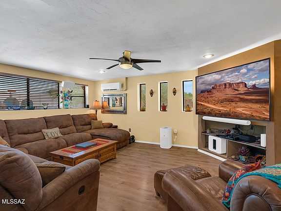 4th image of 7411 E Calle Cabo