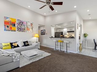 35122 Lido Blvd UNIT K, Newark, CA 94560