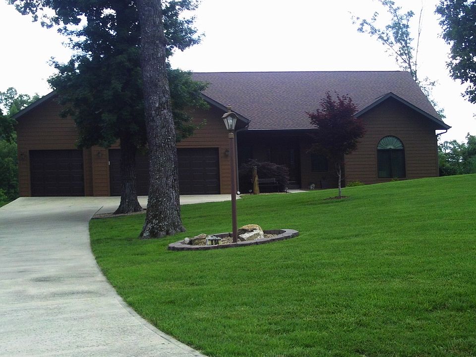 1st image of 804 Lynwood Ave