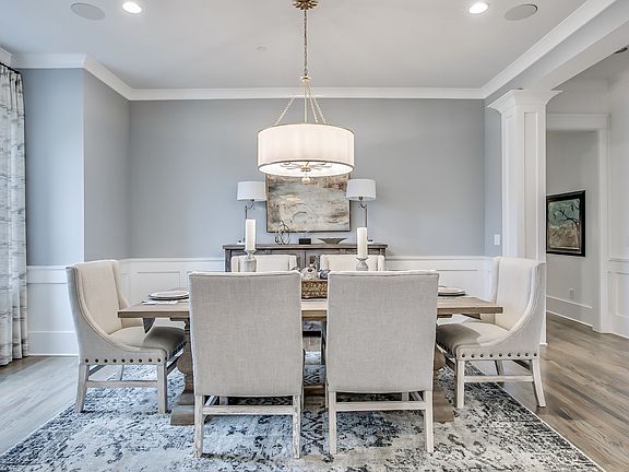 4th image of 2012 Bocage Cres Lot 220