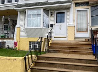 4404 Devereaux St, Philadelphia, PA 19135
