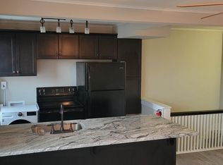 308 S 3rd Ave #2, Reading, PA 19611