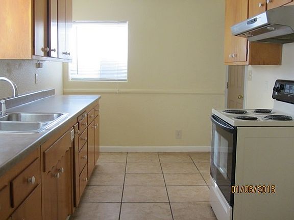 2nd image of 335 B St