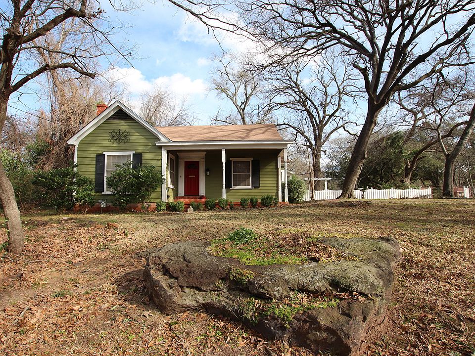 1st image of 2712 S Donnybrook Ave