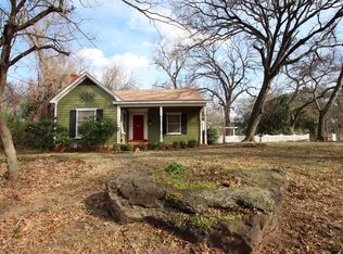 2712 S Donnybrook Ave, Tyler, TX 75701