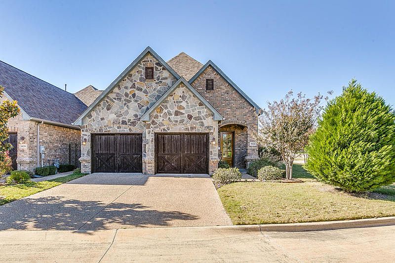 1st image of 5024 Giverny Ln