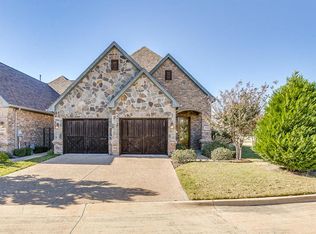 5024 Giverny Ln, Fort Worth, TX 76116