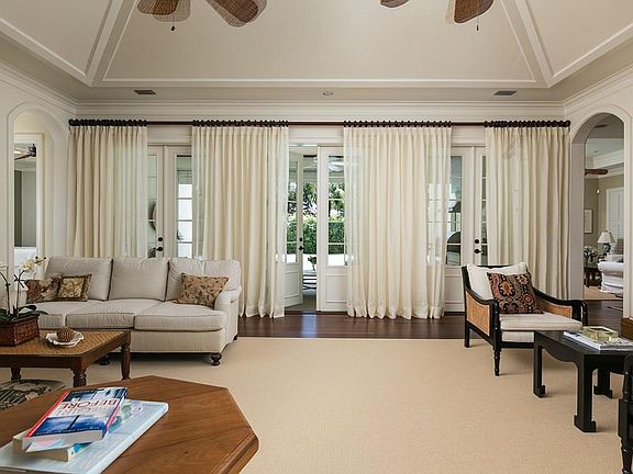 3rd image of 181 Palm Island Ln