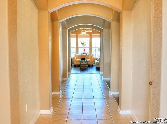 2nd image of 1243 Ashbury Bay