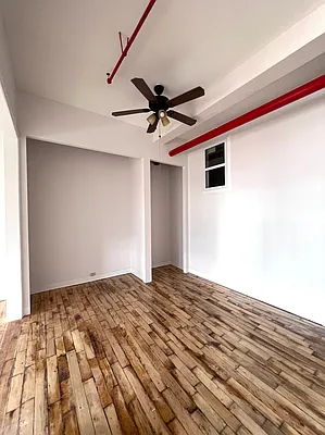 Rented by Carnegie Management Inc | media 7