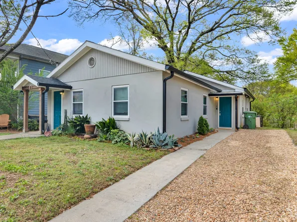 153 South Ave SE #2, Atlanta, GA 30315