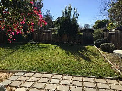 822 Shirley Ave — Photo 27
