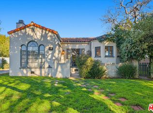 2333 22nd St, Santa Monica, CA 90405
