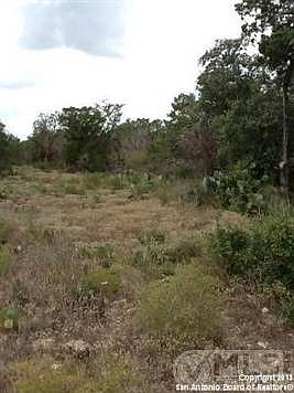 2nd image of 6581 Fm 306